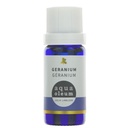 AQUA OLEUM WITCHHAZEL 100ML (3)