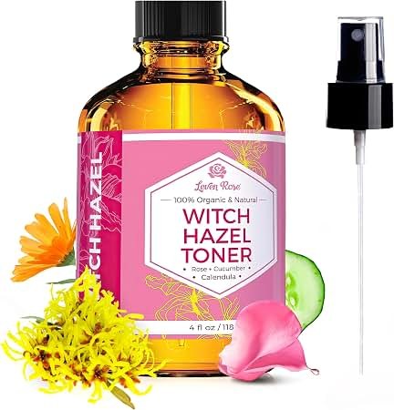 AQUA OLEUM WITCHHAZEL 100ML (4)