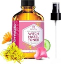 AQUA OLEUM WITCHHAZEL 100ML (4)