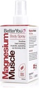 BETTER YOU MAGNESIUM OIL MUSCLE 100ML (2)