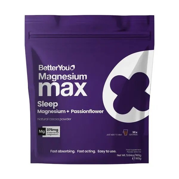 BETTER YOU MAGNESIUM POWDER ORIGINAL (2)
