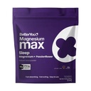 BETTER YOU MAGNESIUM POWDER ORIGINAL (2)