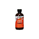 NOW LIQUID COQ10 118ML (2)