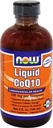 NOW LIQUID COQ10 118ML (3)