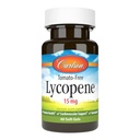 NOW LYCOPENE CAPS 60S (3)