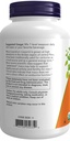 NOW MACA CONCETRATE 6:1 POWDER ORGANIC (3)