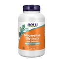 NOW MAG. GLYCINATE TABS 180S (2)