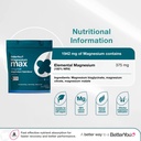 BETTER YOU MAGNESIUM POWDER ORIGINAL (3)
