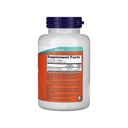 NOW MAG. GLYCINATE TABS 180S (3)
