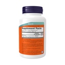 NOW MAGNESIUM CITRATE POWDER 227GM (2)