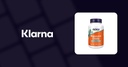 NOW MAGNESIUM CITRATE POWDER 227GM (3)