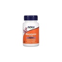 NOW MELATONIN 3MG 60'S (4)