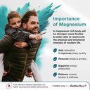 BETTER YOU MAGNESIUM POWDER ORIGINAL (4)