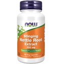 NOW NETTLE ROOT EXTRACT 250MG (3)