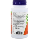 NOW NETTLE ROOT EXTRACT 250MG (4)