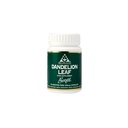 BIO HEALTH DANDELION LEAF CAPS 60'S (2)