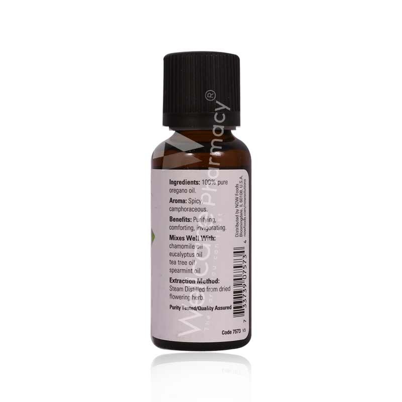 NOW OREGANO OIL 30ML (2)