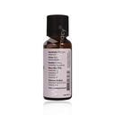 NOW OREGANO OIL 30ML (2)