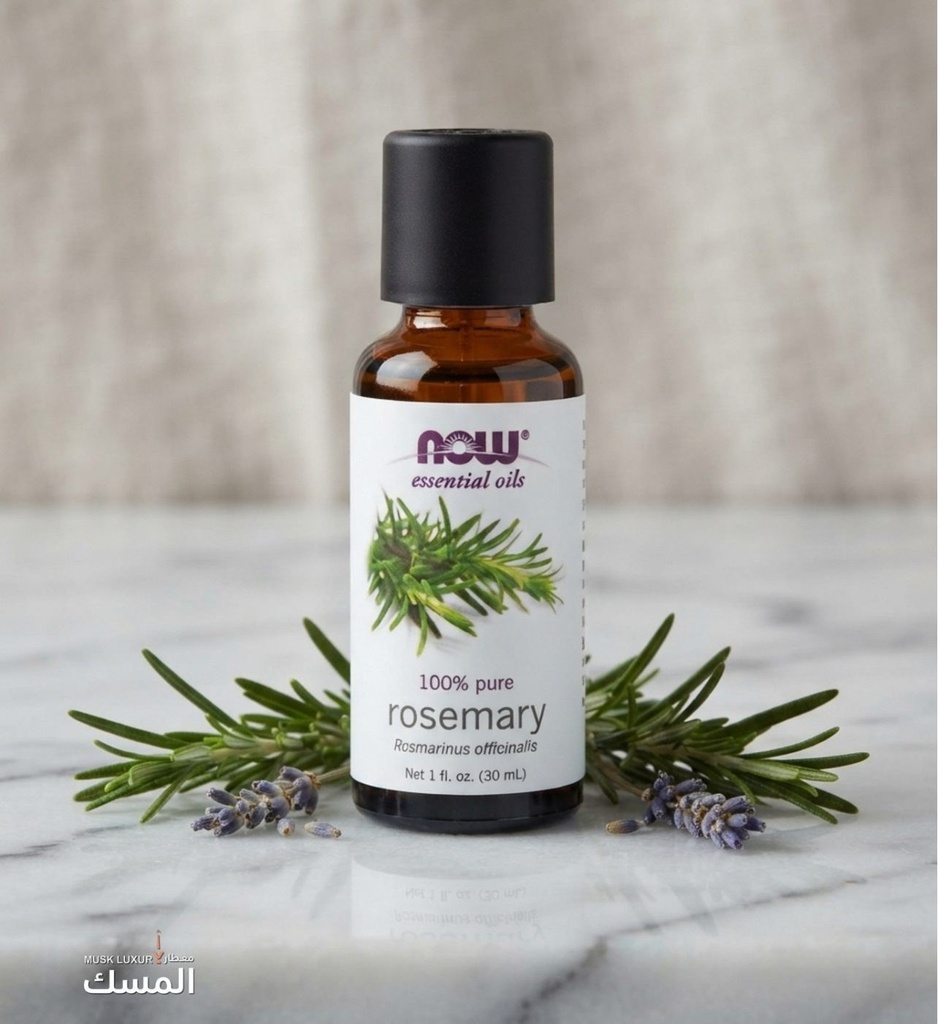 NOW ROSEMARY 30ML (2)