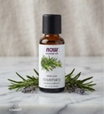 NOW ROSEMARY 30ML (2)
