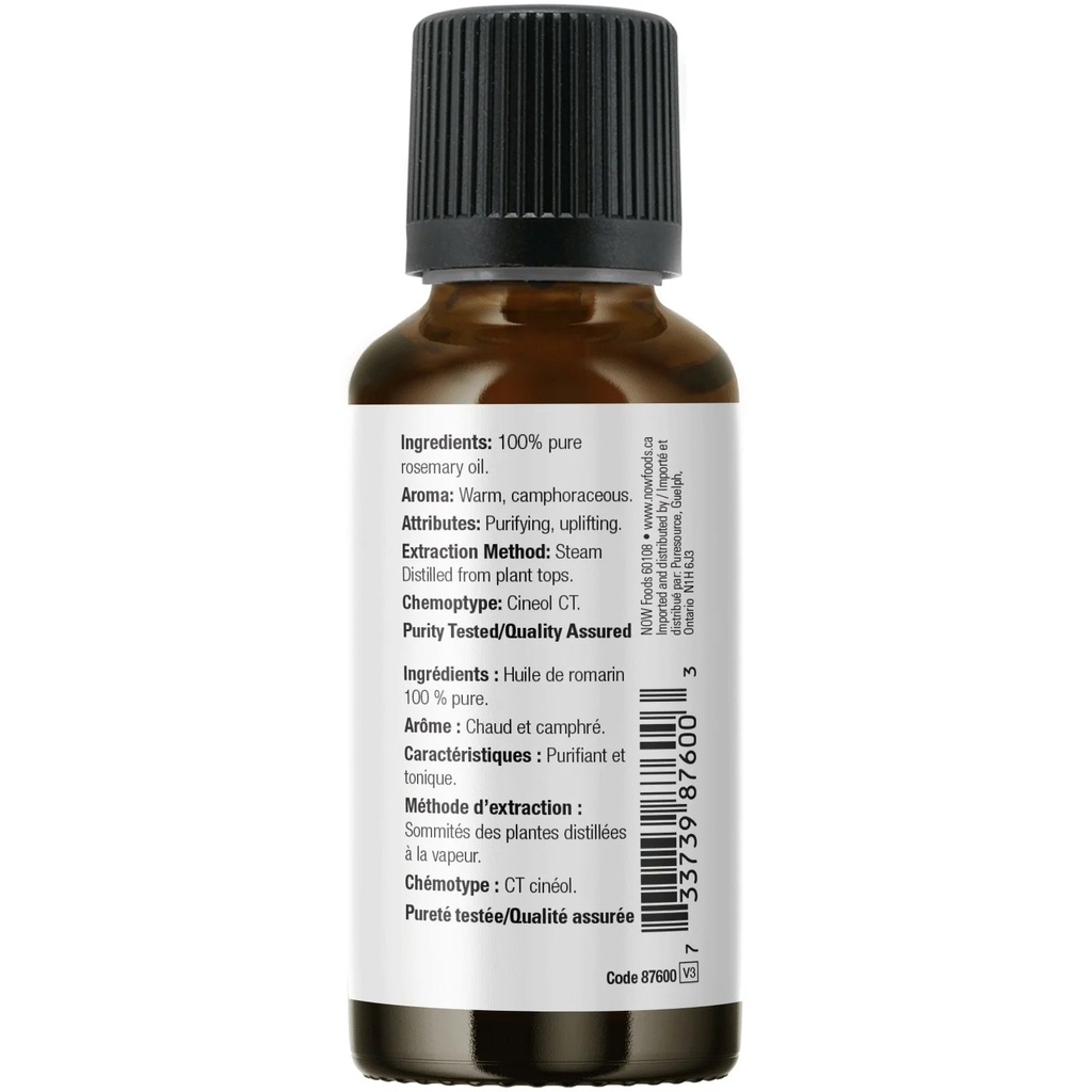 NOW ROSEMARY 30ML (3)
