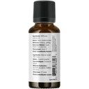NOW ROSEMARY 30ML (3)