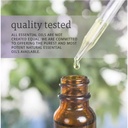 NOW ROSEMARY 30ML (4)