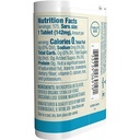 NOW STEVIA INSTANT TABS 175'S (3)