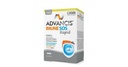 ADVANCIS IMMUNE SOS RAPID CAPS 10'S (3)