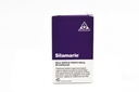 BIO HEALTH SILAMARIE MILK THISTLE CAPS 60'S (2)