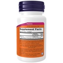 NOW VITAMIN A CAPS 100'S 10000 IU (4)