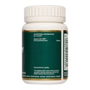 BIO HEALTH SLIPPERY ELM CAPS 60S (2)