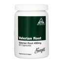 BIO HEALTH VALDRIAN VALERIAN ROOT CAPS 60'S (2)