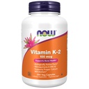 NOW VITAMIN K2 MK7 100MCG VCAPS (2)
