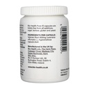 BIO HEALTH VALDRIAN VALERIAN ROOT CAPS 60'S (3)