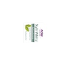 NOW XYLIWHITE REFRESHMINT TOOTHPASTE GEL (4)