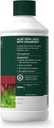 OPTIMA ALOE VERA JUICE 1LTR (2)