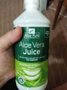 OPTIMA ALOE VERA JUICE 1LTR (3)