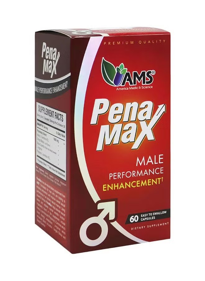 PENAMAX (3)