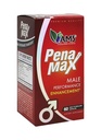 PENAMAX (3)