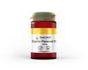 POWER HEALTH FLAXSEED OIL 1000MG 60'S (2)