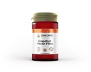 POWER HEALTH GRAPE FRUIT PECTIN FIBRE CAPS (2)