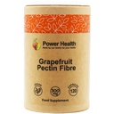 POWER HEALTH GRAPE FRUIT PECTIN FIBRE CAPS (4)