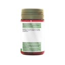 POWER HEALTH PEPPERMINT OIL CAPS 50'S (3)