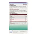 QUEST B COMPLEX TABS 30S (2)