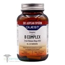 QUEST B COMPLEX TABS 30S (4)