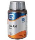 QUEST FOLIC ACID 400UG TABS 90'S (2)