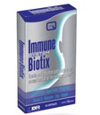 QUEST IMMUNE BIOTIX CAPS 30'S (2)