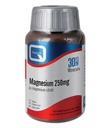 QUEST MAGNESIUM CITRATE 250MG TABS 30'S (2)