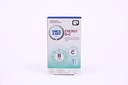 QUEST OAD ENERGY B+C TABS 30'S (2)